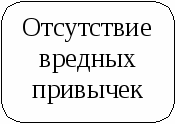 План бинарного урока ОБЖ и физкультуры в 10 классе «Значение двигательной активности и закаливания организма для здоровья человека»