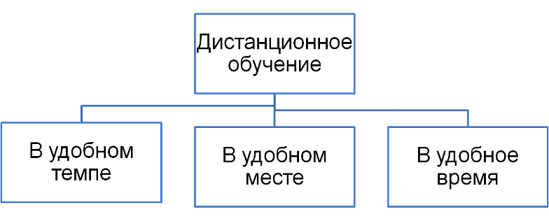 Конспект урока по Информатике "Организация локальных и глобальных сетей" 10 класс