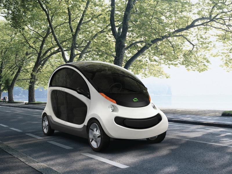 Урок ОБЖ 1 класс "Виды транспорта"