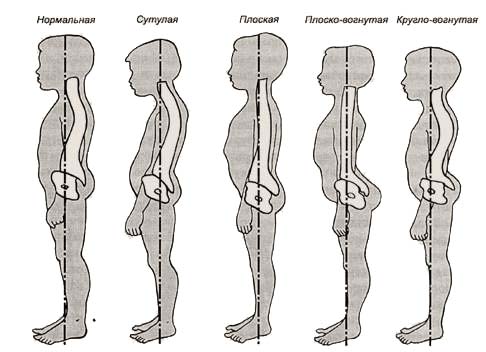 ВНЕКЛАССНОЕ МЕРОПРИЯТИЕ во 2 классе «Расти здоровым»