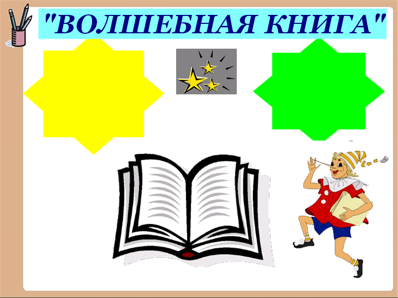 Урок для 2 класса по теме: "Сложение и вычитание с переходом через десяток"