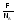Физика (7-10 классы)