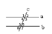 Справочник по геометрии (7-9 класс)