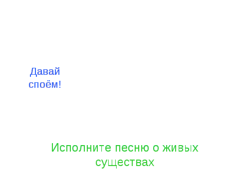 Методическая разработка урока по общей биологии в 9 классе "Своя игра"