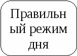 План бинарного урока ОБЖ и физкультуры в 10 классе «Значение двигательной активности и закаливания организма для здоровья человека»