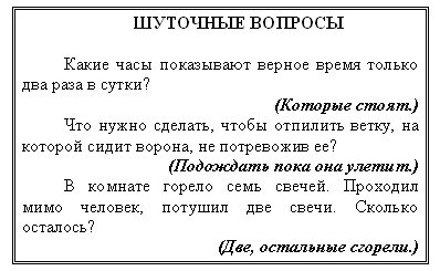 Урок в 9 классе по теме: «Текстовый редактор MS Word»