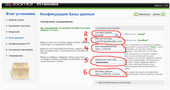 Возможности профессиональной ориентации учащихся 10-11 классов при обучении элективному курсу "Основы веб-дизайна"