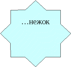 Конспект урока русского языка для 1 класса «В поисках потерянной буквы С»