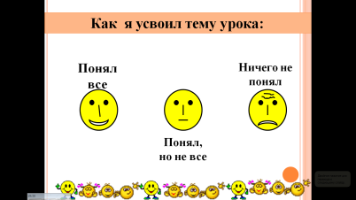 Конспект урока информатики для 5 класса «В мире кодов. Способы кодирования информации»