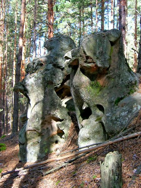 Смолькино. Смолькино Самарская область. Село Смолькино. Село Смолькино Самарская область. Сызрань деревня Смолькино.