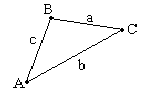 Справочник по геометрии (7-9 класс)