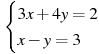 Разработка системы итогового повторения курса алгебры 7-9 классов