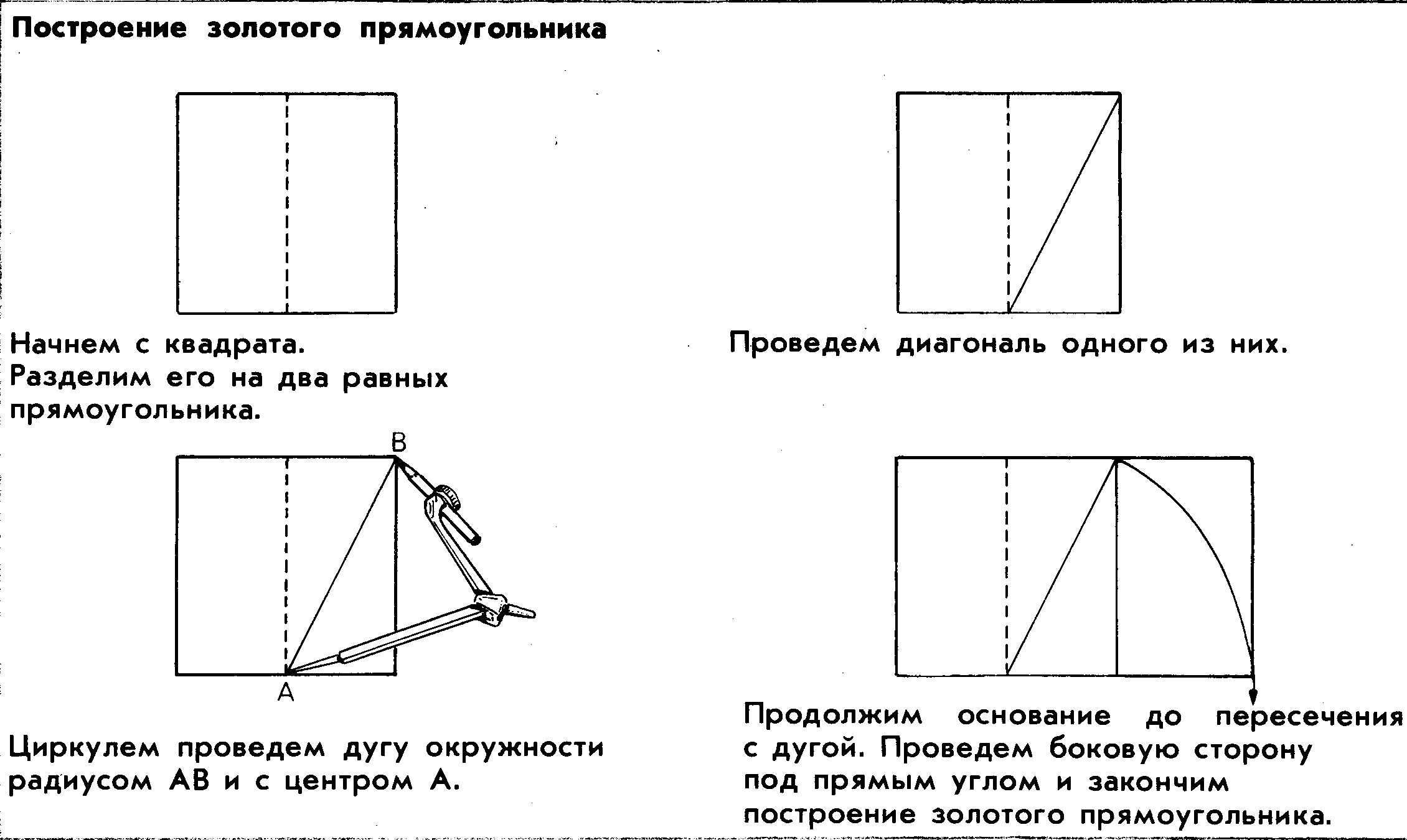 Конспект урока по Математике "Золотое сечение в математике, архитектуре, скульптуре и музыке" 10 класс