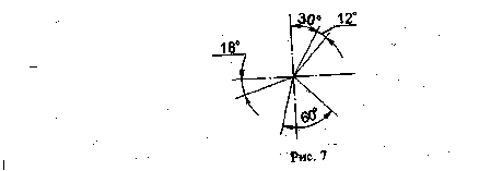 Черчение. 9 класс