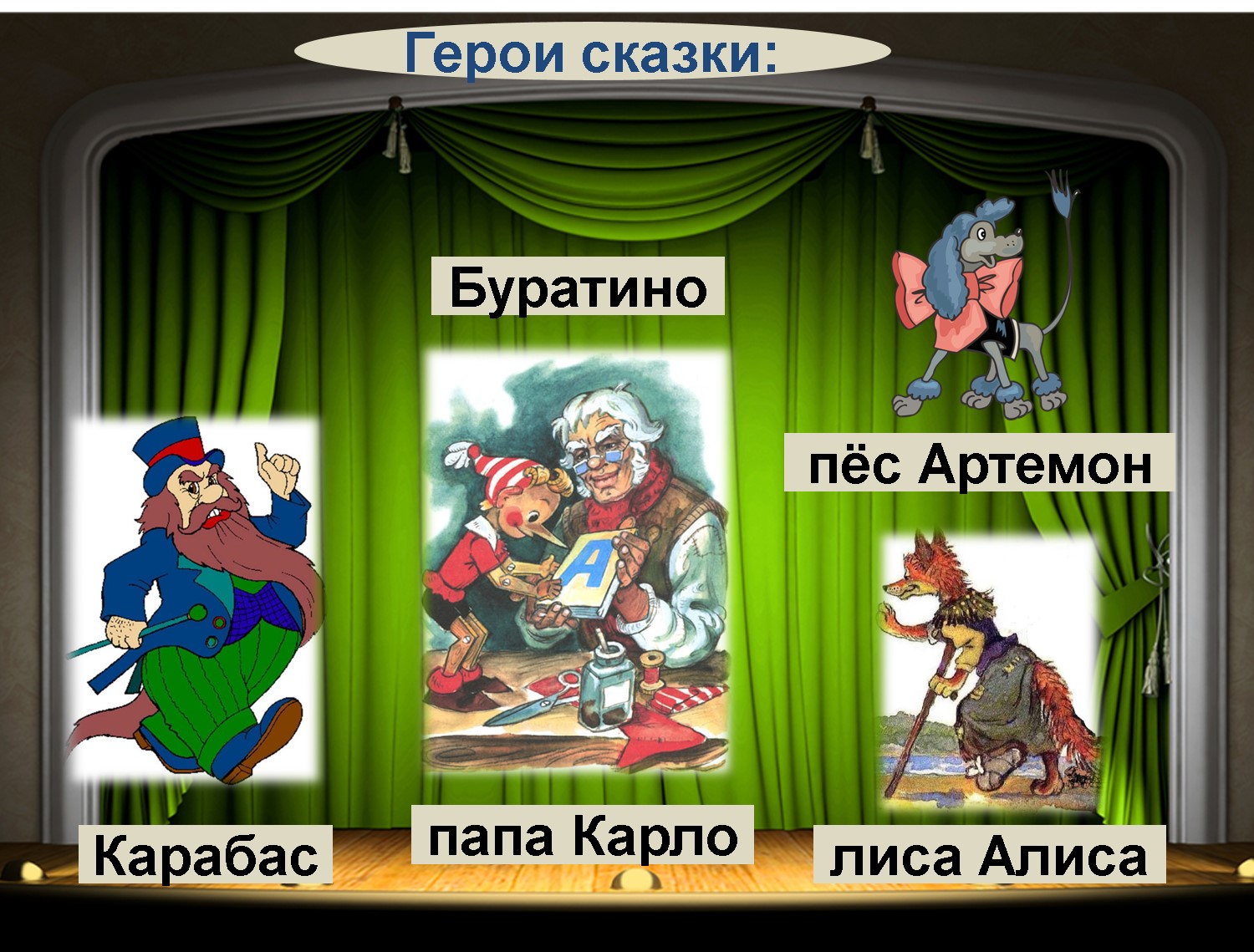 Конспект урока для 1 класса по теме: «Согласные звуки [б], [б’]. Буквы Б»