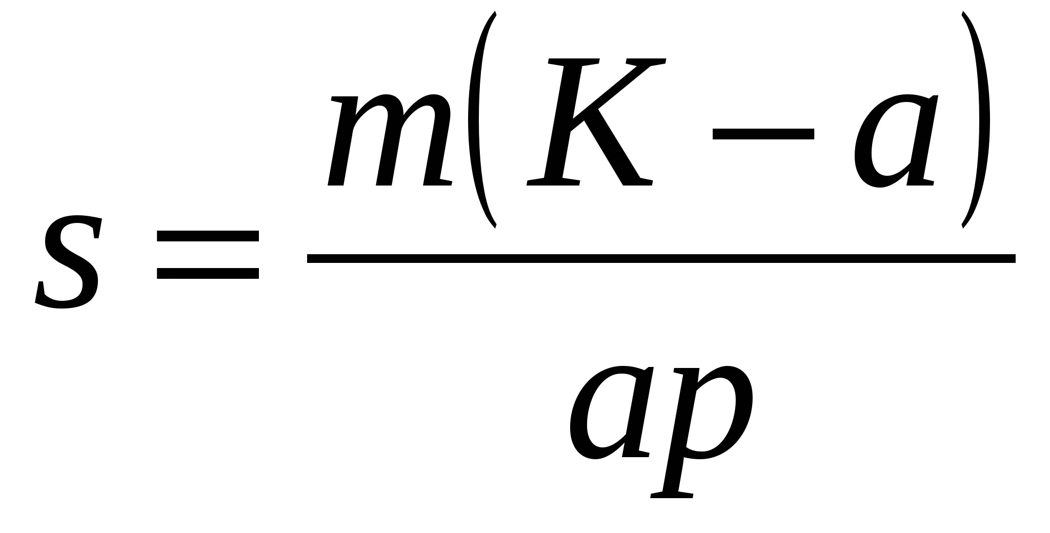 Исследовательская работа "Математика в процентах и кредитах" 9 класс