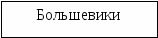 Внутренняя и внешняя политика Временного правительства, 9 класс