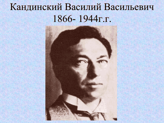 Конспект урока по музыке в 6 классе "Бах творит"