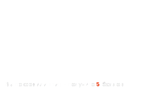 Внеклассное мероприятие для 4 класса "Познаем мир природы"