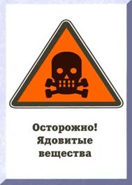 Конспект урока химии в 8 классе: Правила техники безопасности при работе в химическом кабинете. Приёмы обращения с лабораторным оборудованием и нагревательными приборами