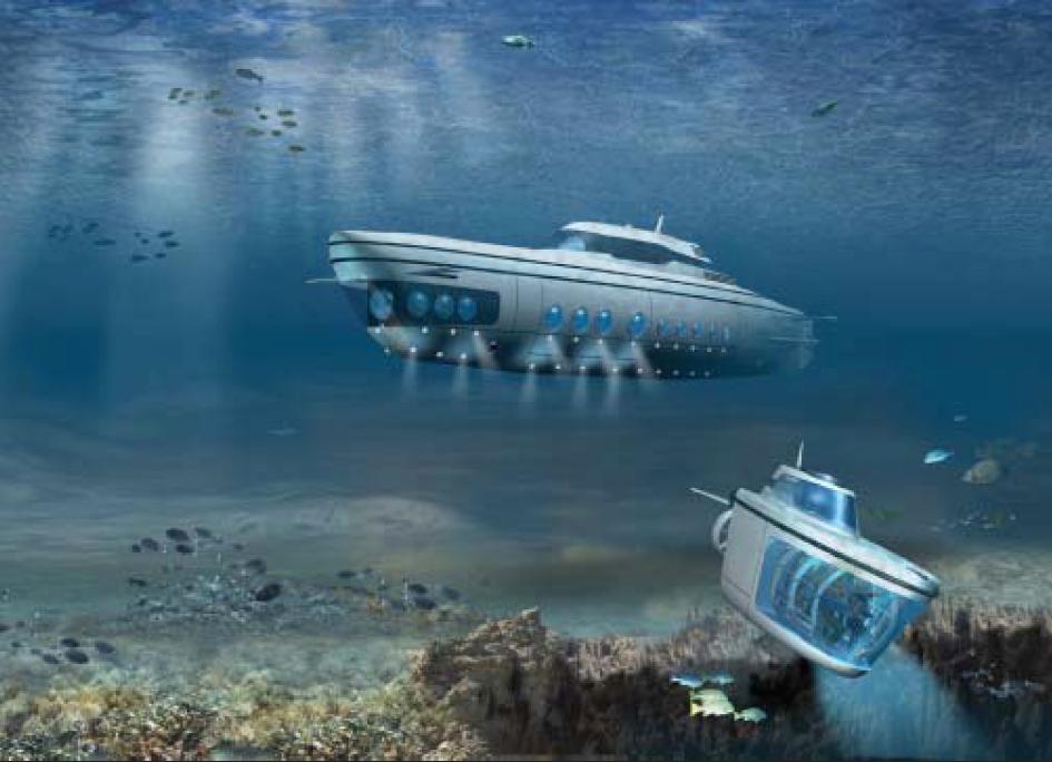 Урок ОБЖ 1 класс "Виды транспорта"