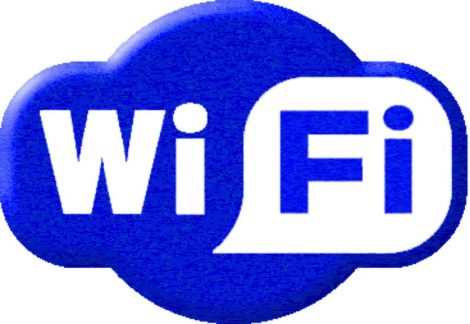 Влияние WI-FI-сетей на здоровье человека 4 класс