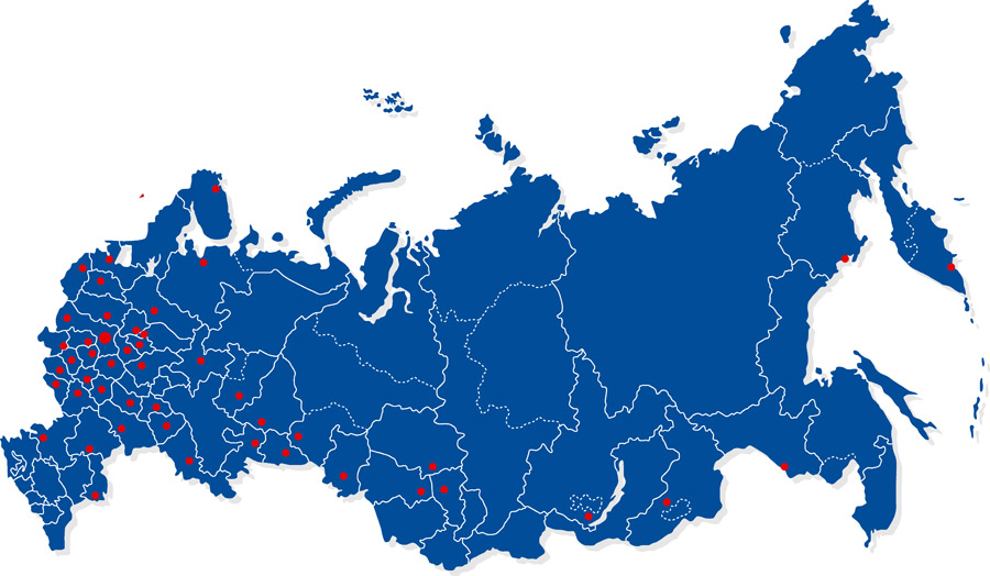 Межпредметный элективный курс для учащихся 10-11 класса "Россия в поликультурном мире"