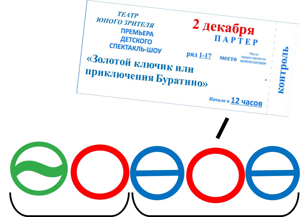 Конспект урока для 1 класса по теме: «Согласные звуки [б], [б’]. Буквы Б»