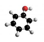Фенол. Экологические аспекты при изучении темы, 10 класс