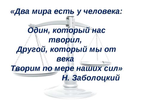 Презентация на тему "Выборы в нашей жизни. Отношение старшеклассников Нововаршавской гимназии к выборам" по экономике