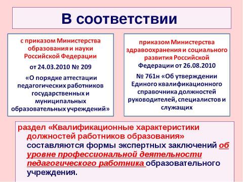 Презентация на тему "Критерии и показатели, связанные с ИКТ, ЭОР и ИОС" по педагогике