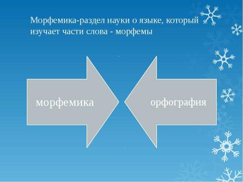 Презентация на тему "Буквы а – о в корнях -раст- , -ращ- , -рос- 5 класс" по русскому языку