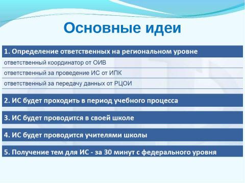 Презентация на тему "Итоговое сочинение" по русскому языку