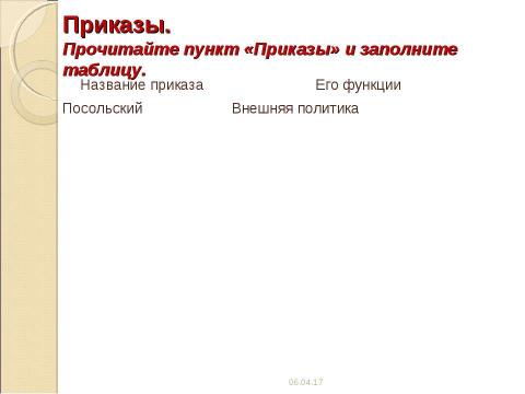 Презентация на тему "применение кристаллов в промышленности" по химии