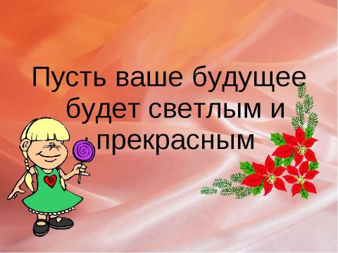 Презентация на тему "Что такое СПИД?" по биологии