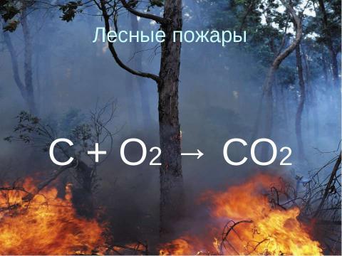 Презентация на тему "окислительно- восстановительные реакции" по химии