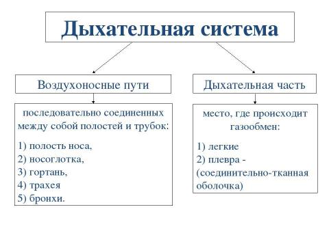Презентация на тему "вода" по физике