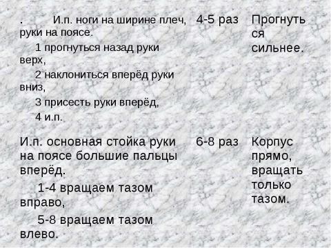 Презентация на тему "Метание гранаты с разбега на дальность, с места в цель" по физкультуре