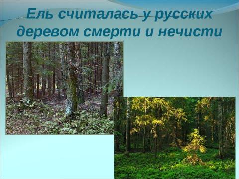 Презентация на тему "Немного о Новом годе, Рождестве, дедушке Морозе и Снегурочке" по окружающему миру