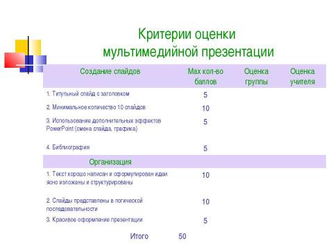 Презентация на тему "Культура стран Востока" по географии