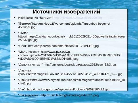 Презентация на тему "Синонимы. Антонимы. Омонимы" по русскому языку