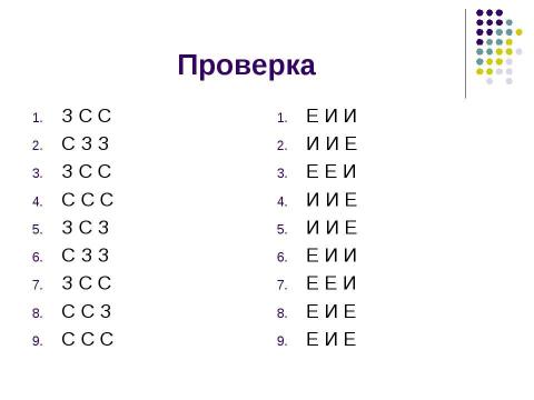 Презентация на тему "Правописание приставок" по русскому языку