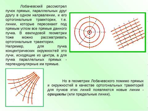 Презентация на тему "Лобачевский Николай Иванович (1792 - 1856)" по математике