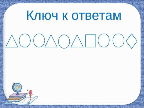 Презентация на тему "Жизнь города и села" по обществознанию