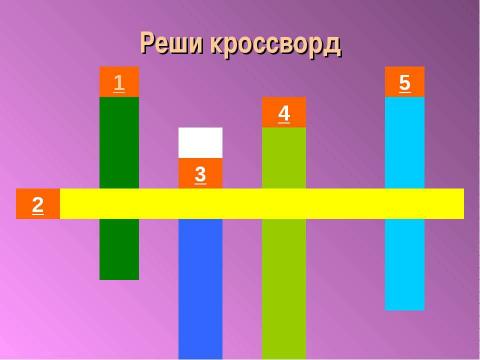 Презентация на тему "Родину готовлюсь защищать" по ОБЖ