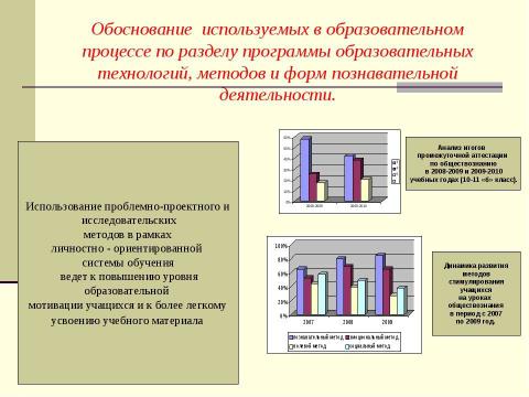 Презентация на тему "Человек и духовная жизнь" по педагогике