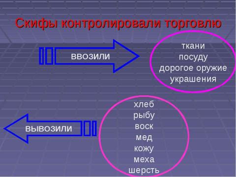 Презентация на тему "Особенности освоения территории Восточной Европы и севера Евразии. Индоевропейцы. Исторические корни славян" по истории