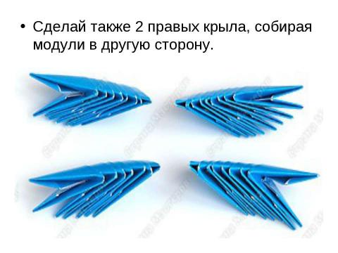 Презентация на тему "стрекозы" по технологии