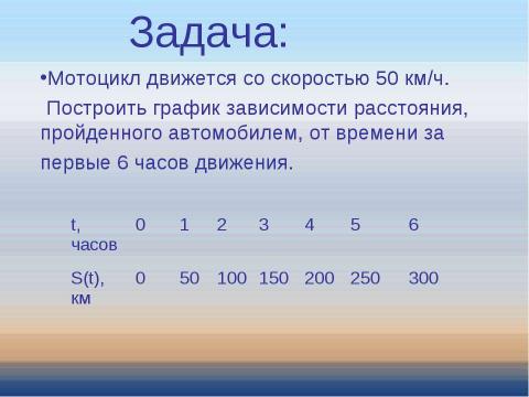 Презентация на тему "Электрические явления в физике и пропорциональность в математике" по физике