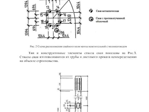 Презентация на тему "Отдел инженерной геокриологии НИЦ Строительство" по технологии